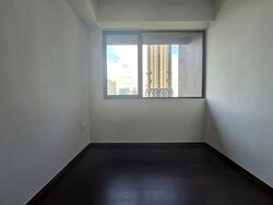 Midtown Modern (D7), Apartment #566452191